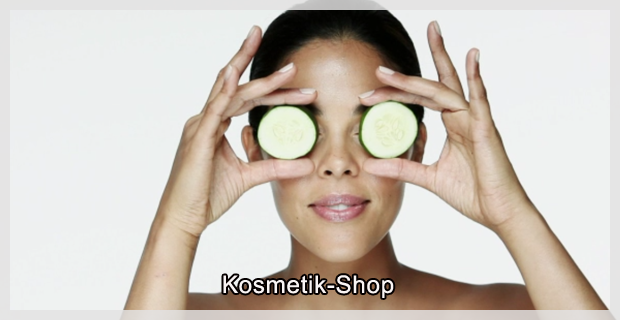 Samira Kosmetik Shop - Kosmetik günstig online kaufen